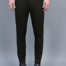 Force NXT Men Anti-Viral Anti-Odour Sports Track Pants-image-38