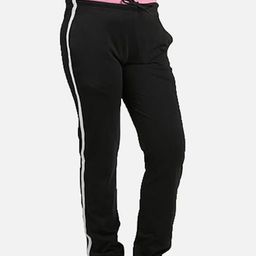 Bodycare Boys Cotton Lounge Pants-image-91