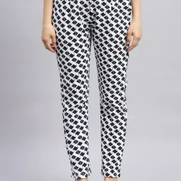 Monte Carlo Printed Lounge Pant-picture-30
