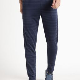Wildcraft Men Mid-Rise Track Pants-image-50