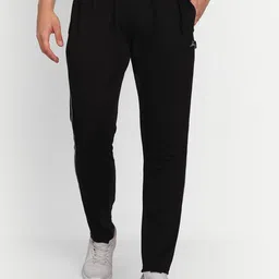 ZEFFIT Men Mid Rise Track Pant-picture-10