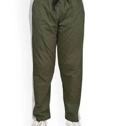 BAESD Boys Pure Cotton Track Pants-image-59