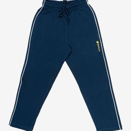 DYCA Boys Cotton Mid-Rise Track Pants-image-67