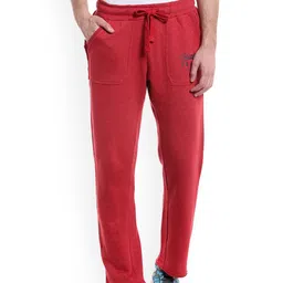 Masculino Latino Men Cotton Track Pants-picture-15