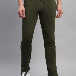 rock.it Men Summer Mid Rise Track Pants-image-92