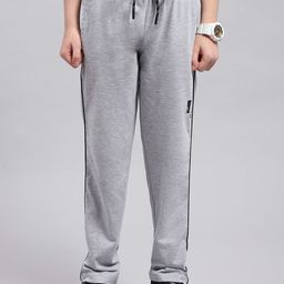 Monte Carlo Boys Summer Mid-Rise Track Pants-image-75