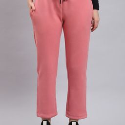 rock.it Women Mid-Rise Track Pants-image-51