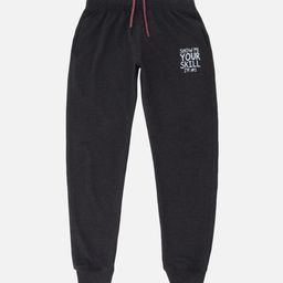 DYCA Boys Graphic-Printed Cotton Joggers-picture-45