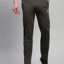 rock.it Men Mid Rise Track Pants-image-60