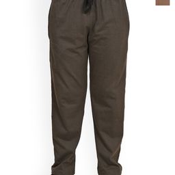BAESD Boys Pack Of 2 Pure Cotton Track Pants-image-92