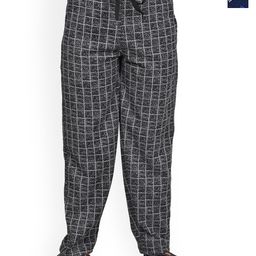 BAESD Boys Pack Of 2 Dry-Fit Track Pants-image-18
