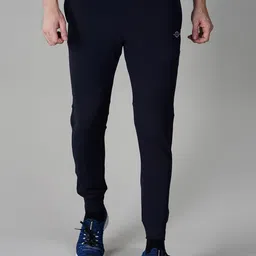 NIVIA Men Slim-Fit Sports  Joggers-image-59