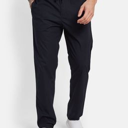 Octave Ss24 Men Cotton Mid Rise Track Pants-picture-47