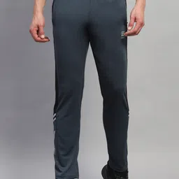 rock.it Summer Men Mid Rise Track Pants-image-63