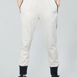 CHKOKKO Women Anti-Microbacterial Sports Joggers-picture-47
