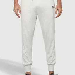 Mark Leute Men Mid-Rise Joggers-image-57
