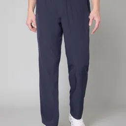 TURNFIT Men Mid Rise Track Pants-picture-47