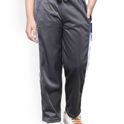 IndiWeaves Boys Mid Rise Track Pants-image-28
