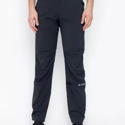 ADIDAS Men Terrex Multi Woven Joggers-image-48