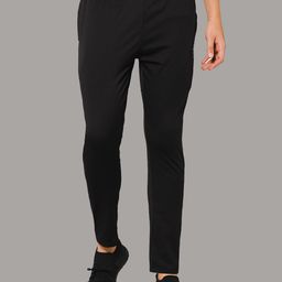 GIYSI Men Mid-Rise Track Pants-image-98