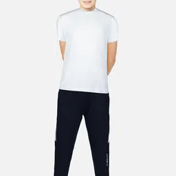 Gini and Jony Infant Boys Elasticated Track Pants-image-5