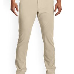 UNDER ARMOUR Men Mid-Rise Trouser-image-98