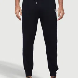 Mark Leute Men Mid-Rise Casual Joggers-image-58