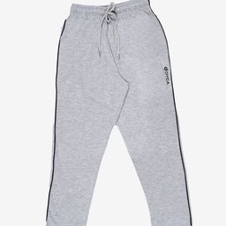 DYCA Boys Mid-Rise Track Pants-picture-20