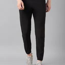 Woods Men Mid Rise Anti-Bacterial Joggers-picture-10