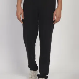 Rute Boys Pure Cotton Track Pants-image-42