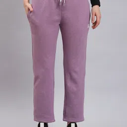 rock.it Women Mid-Rise Track Pants-27
