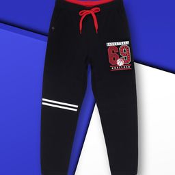 3PIN Boys Mid-Rise Anti Odour Cotton Track Pant-image-52