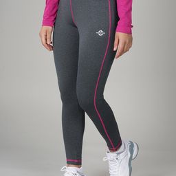 NIVIA Women Track Pant-image-23