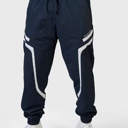 FUAARK Men Anti Odour Training Or Gym Sports Joggers-image-91