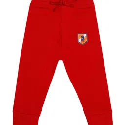 Bodycare Kids Infants Cotton Regular Fit  Joggers-image-63