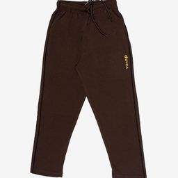 DYCA Boys Cotton Mid-Rise Track Pants-picture-9