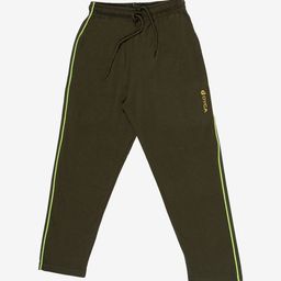 DYCA Boys Cotton Mid-Rise Track Pants-picture-12