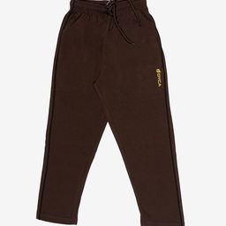 DYCA Boys Cotton Mid-Rise Track Pants-picture-30