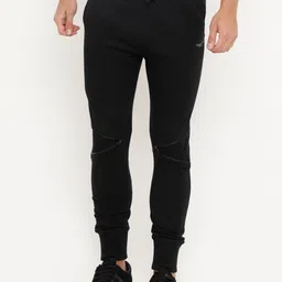 Masculino Latino Men Cotton Joggers-picture-12
