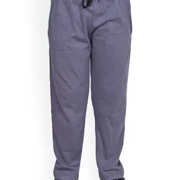 BAESD Boys Regular Pure Cotton Track Pant-image-87