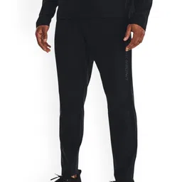 UNDER ARMOUR Men Storm Run Slim-Fit Track Pants-image-97