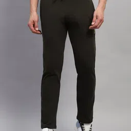 rock.it Summer Men Mid Rise Track Pants-image-27