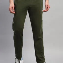 rock.it Summer Men Mid Rise Track Pants-image-37