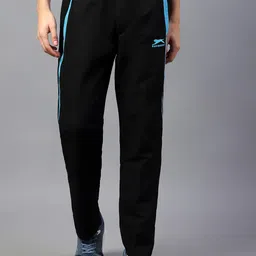 Shiv Naresh Men Mid Rise Track Pants-image-55