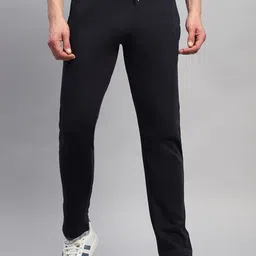 rock.it Men Summer Mid Rise Track Pants-image-39