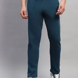 rock.it Summer Men Mid Rise Track Pants-image-13