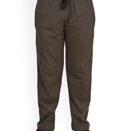 BAESD Boys Cotton Mid-Rise Track Pants-image-55