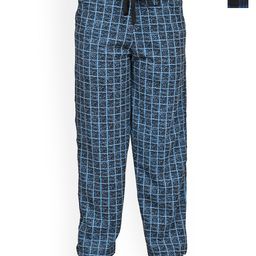 BAESD Boys Pack Of 2 Dry-Fit Track Pants-image-17
