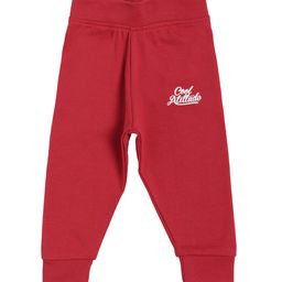 Bodycare Kids Infant-Boys Cotton AZO Free Jogger-image-92