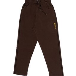 DYCA Boys Cotton Mid-Rise Track Pants-picture-21